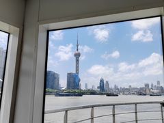 -公平路渡口(轮渡站)