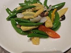 -老福洲·三十年福州味(斗东店)