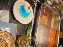 -五星桥原切肥牛火锅·30年专注好牛肉(湖塘店)