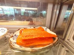 -武汉马哥孛罗酒店