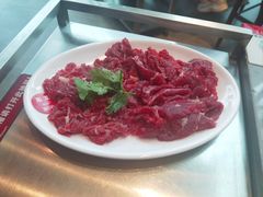 -为什么牛潮汕牛肉火锅(中信广场店)