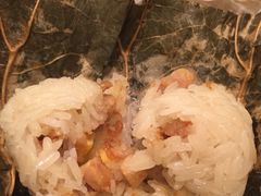 -金悦轩海鲜酒家(银河店)