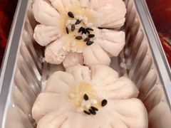 -五观堂素食(新华路店)