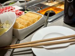 -海底捞火锅(万嘉360广场店)