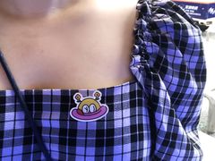 -咔芝棒·韩式炸鸡(印象汇店)