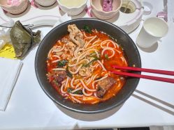 -奈尔宝家庭中心·亲子餐厅(长沙运达汇店)