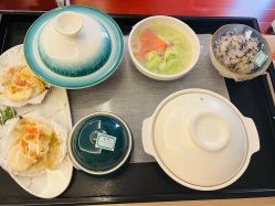 点击看大图 -禧月荟·爱丽馨月子中心(山庄店)