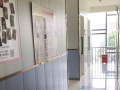 -网鱼电竞(上海青浦朱家角店)