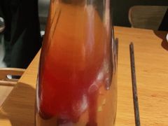 -海银海记潮汕牛肉火锅(新港中路海珠店)