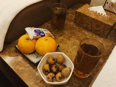 -旭川 SPA·按摩·足道(大木桥路店)