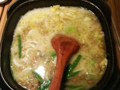 -阿香米线(大悦城店)