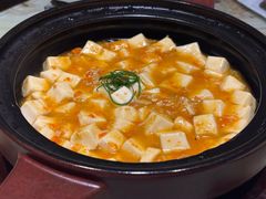 -杭州君悦酒店·湖滨28中餐厅