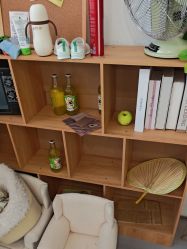 -星豆豆儿童摄影(南郊太白南路店)