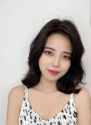 -逸丝风尚
