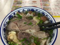 -夏家合汁(天润花园小区店)