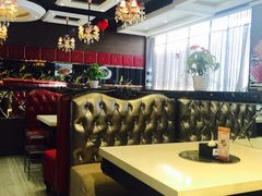 -08涮肉坊(广顺南大街店)