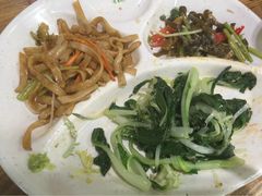 -素之缘素食(新之城店)