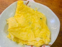 -陈记汤饭(水巷口店)