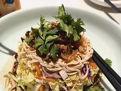 -北大荒人•新东北菜(青岛银座店)