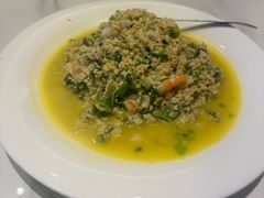 -小孙家厨(长春路店)