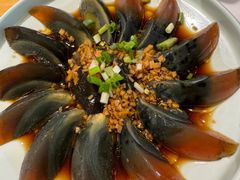 -驴脾气特色炒菜(广渠门内店)