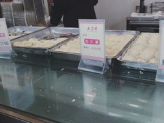 -五芳斋(中山大道总店)