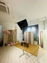 -星宝贝儿童摄影