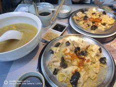-味妙顺德厨房(绿地缤纷城店)