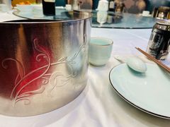 -友谊肥牛