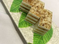 -雅盛品931海鲜酒家