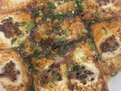 -吉莲利苑海鲜酒家(珠海拱北29年老字号店)