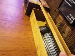 -济州爱肉堂(总店)