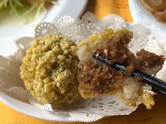-膳和缘炒鸡店(南门路店)