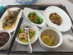 -中法母婴月子中心(南湖创始店)