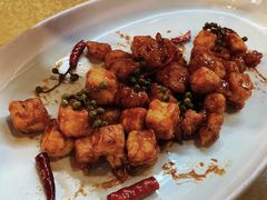-202特色排档(五缘湾店)