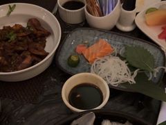 -长沙北辰洲际酒店-兰调全日餐厅