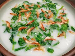 -辛香汇·现炒川菜(淮海路百盛店)