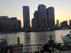 -巴黎春天(浦建店)