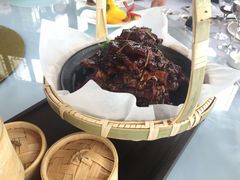-萧记三鲜烩面(郑汴路店)