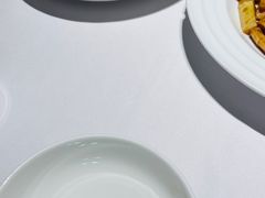 -金春禧(北国商城店)