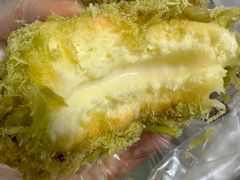 -鲍师傅糕点(观前街店)