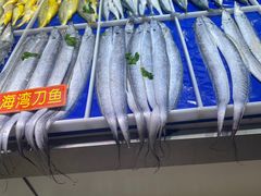 -桃源市场(解放路店)