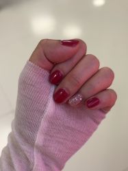 -悦指间美甲美睫