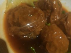 -兔爸私家小厨(新北万达店)