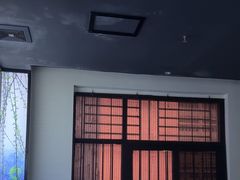 -上足·影院足道·SPA(红岭店)