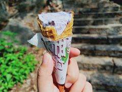 -云龙山