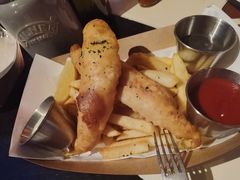 -Cooking Man(中懋天地店)