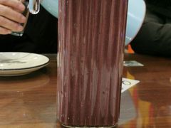 -长兴菜馆(高桥店)