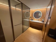 -广州珠江新城太古汇宜致美居