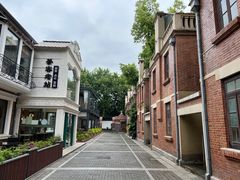 -1912街区